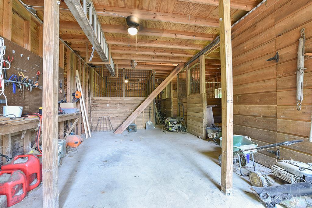 2713 Christopher Drive Property Photo 43