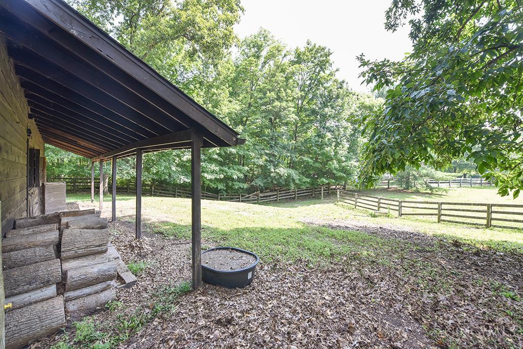 2713 Christopher Drive Property Photo 44