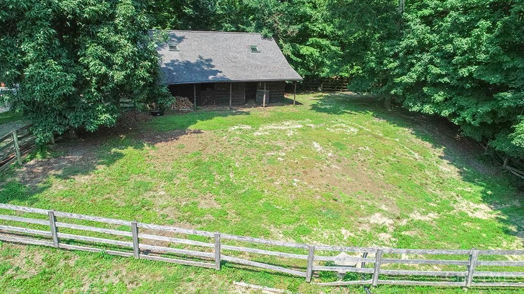 2713 Christopher Drive Property Photo 45