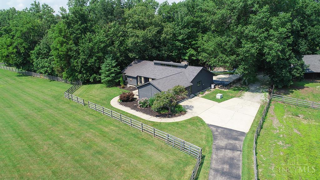 2713 Christopher Drive Property Photo 47