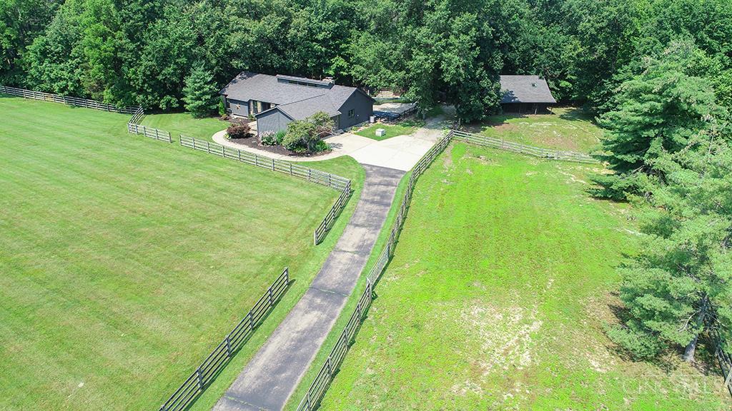 2713 Christopher Drive Property Photo 48