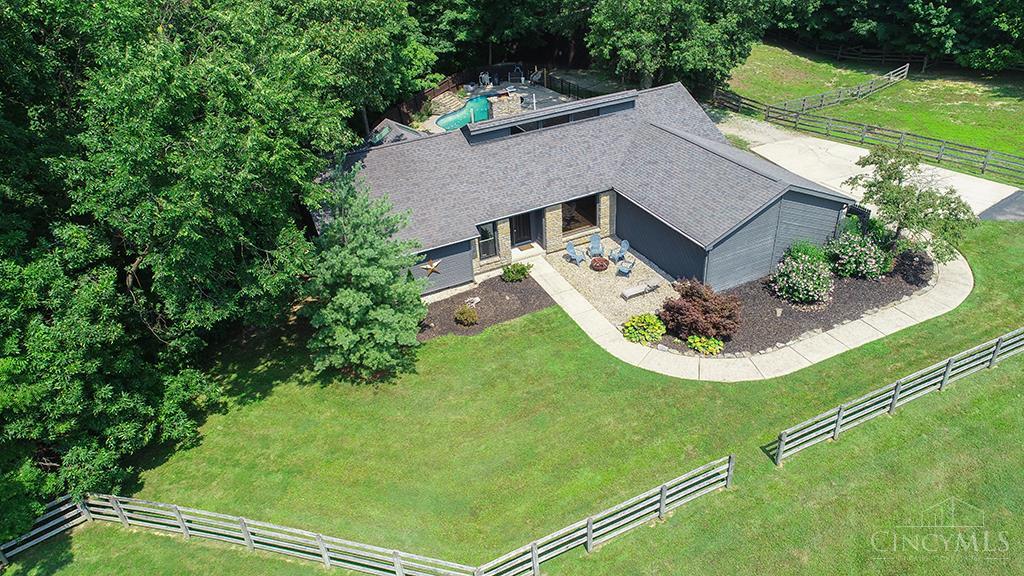 2713 Christopher Drive Property Photo 49