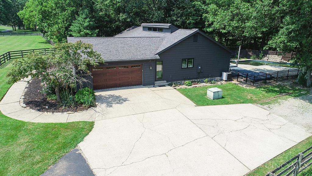 2713 Christopher Drive Property Photo 51