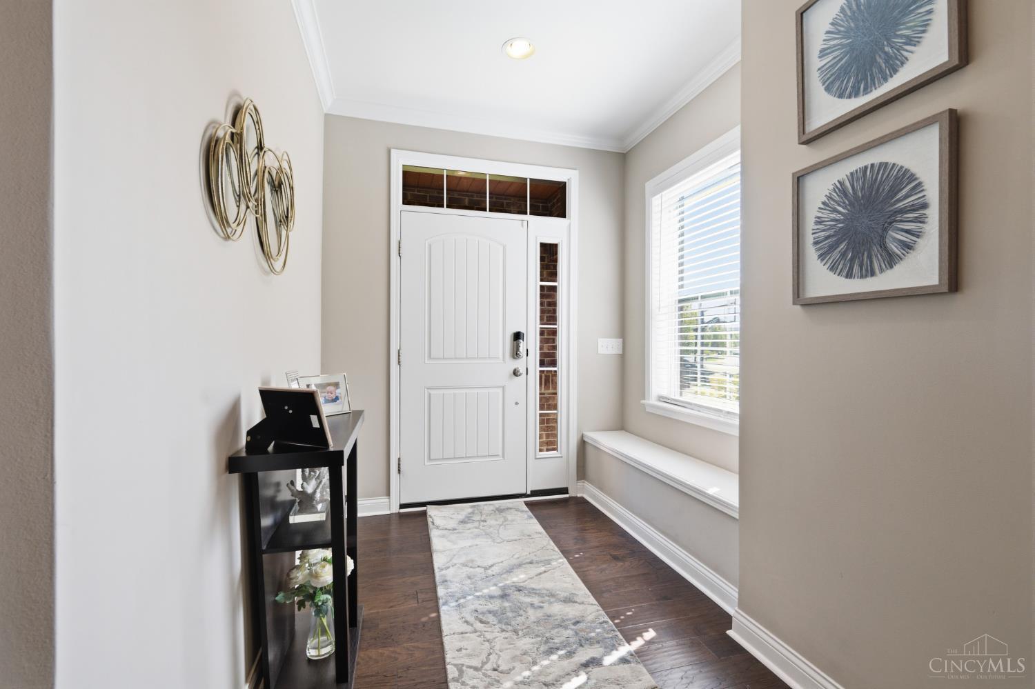 6048 Maxfli Lane Property Photo 4