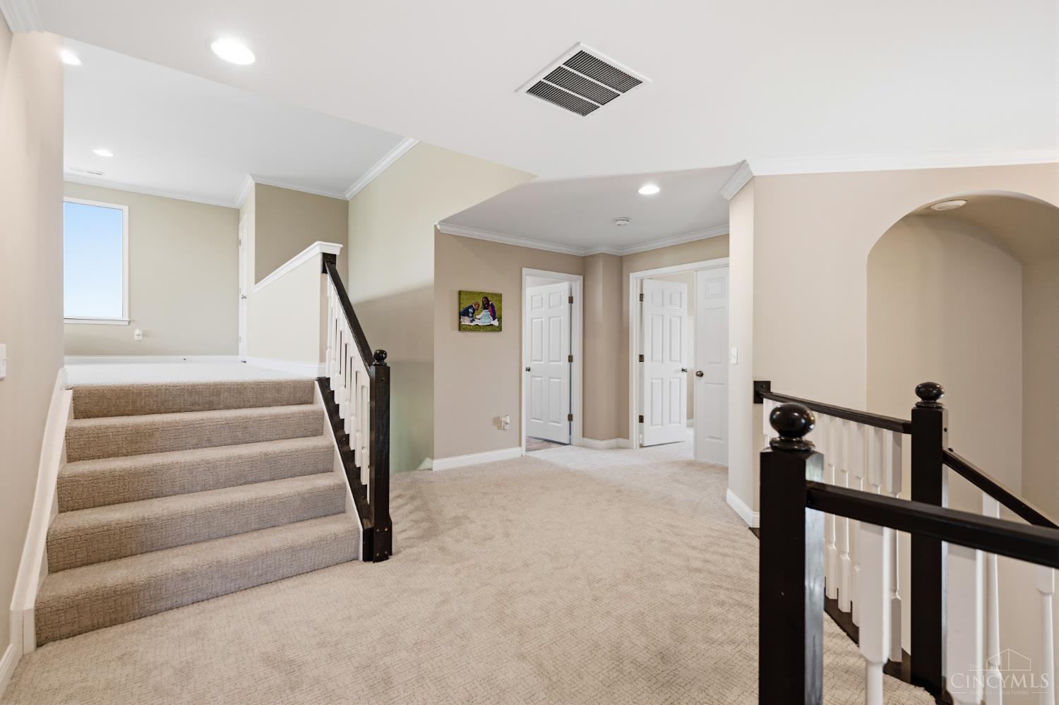 6048 Maxfli Lane Property Photo 37