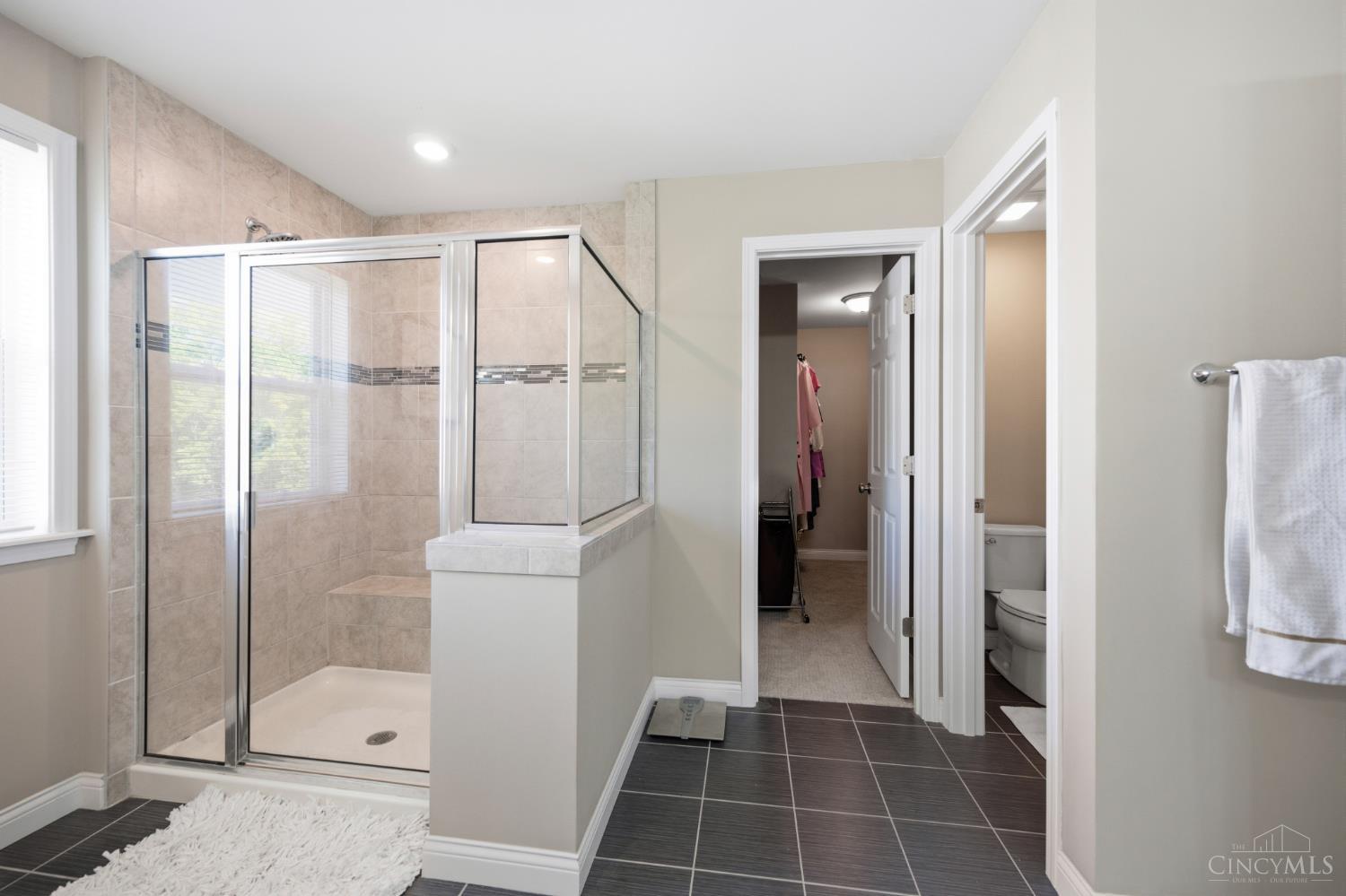 6048 Maxfli Lane Property Photo 45