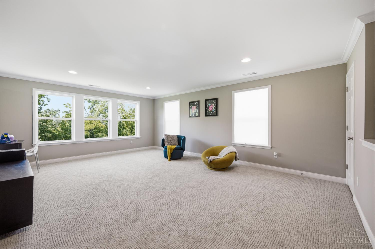 6048 Maxfli Lane Property Photo 63