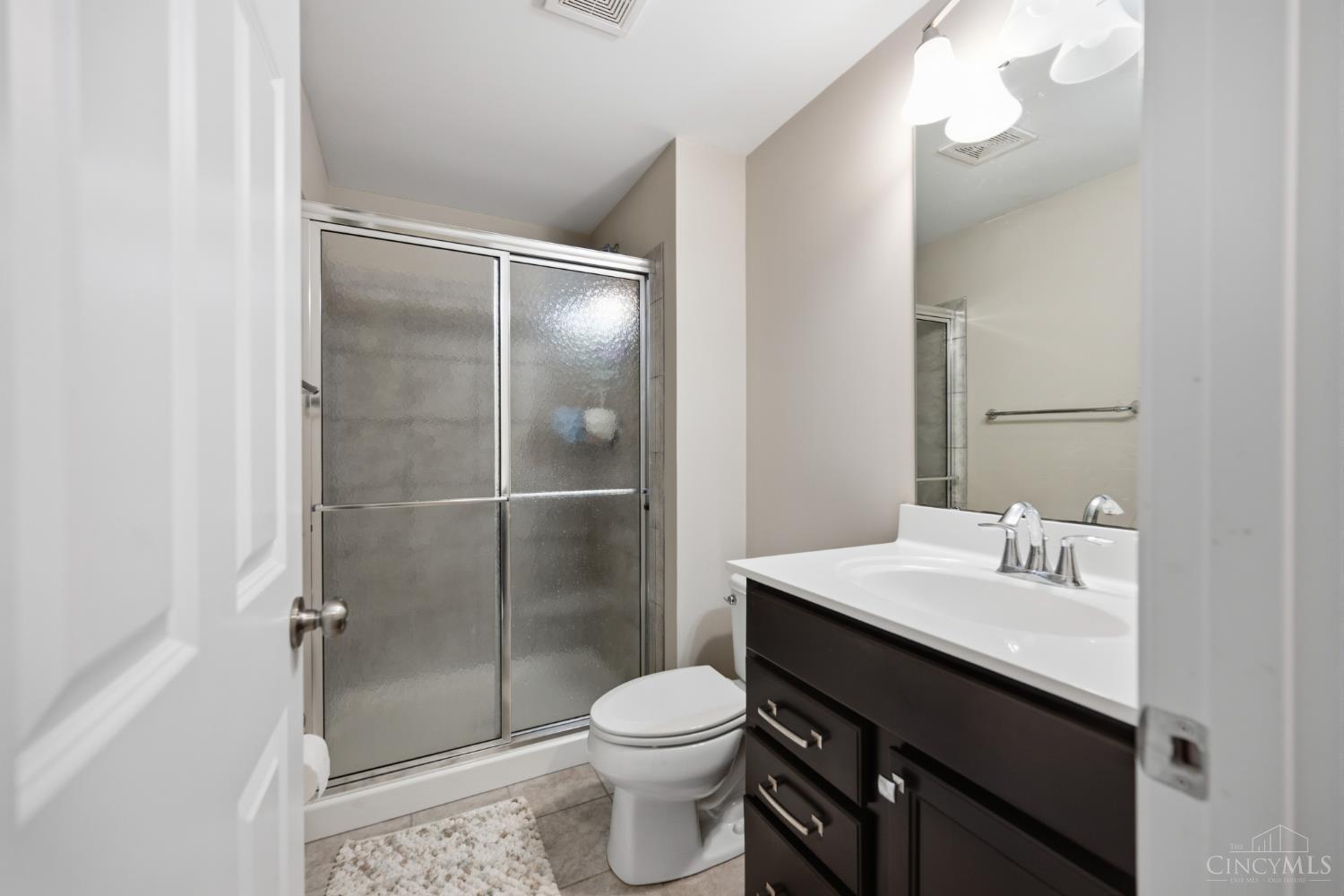 6048 Maxfli Lane Property Photo 72