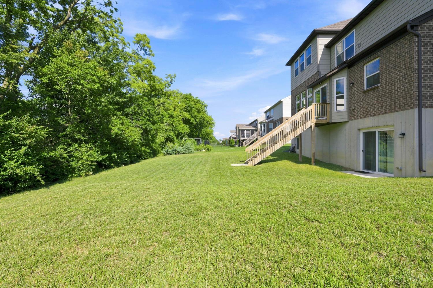 6048 Maxfli Lane Property Photo 75
