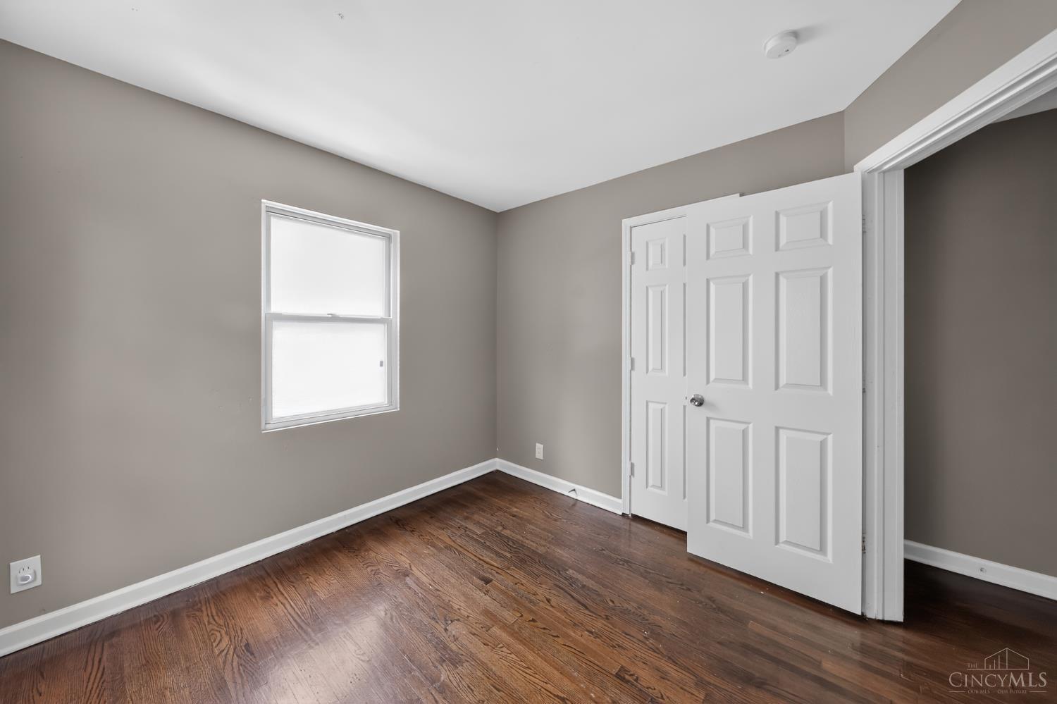 1911 Ashbrook Drive Property Photo 9