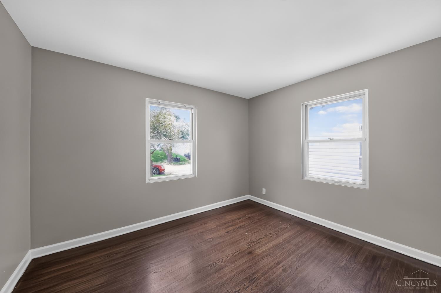 1911 Ashbrook Drive Property Photo 16