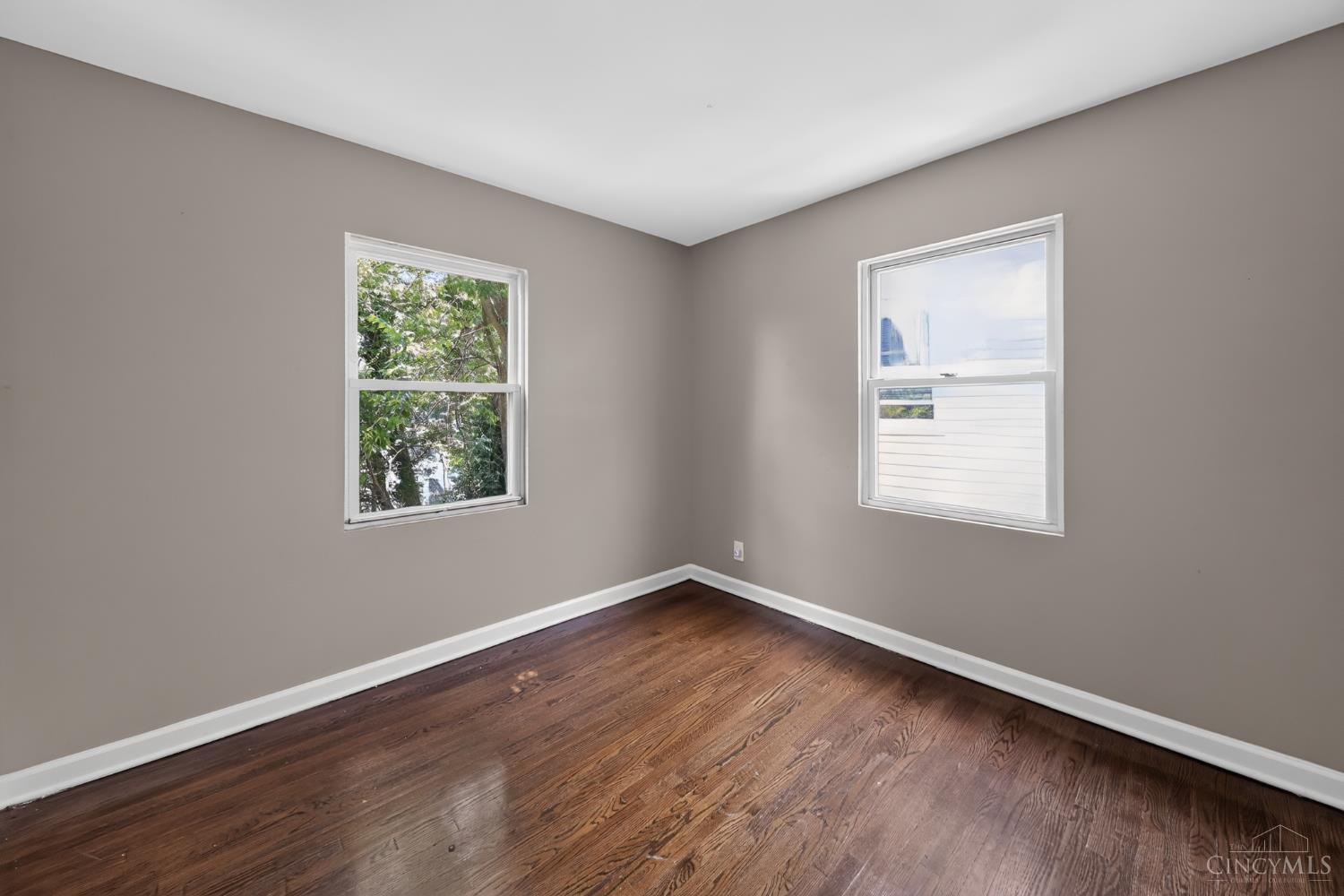 1911 Ashbrook Drive Property Photo 18