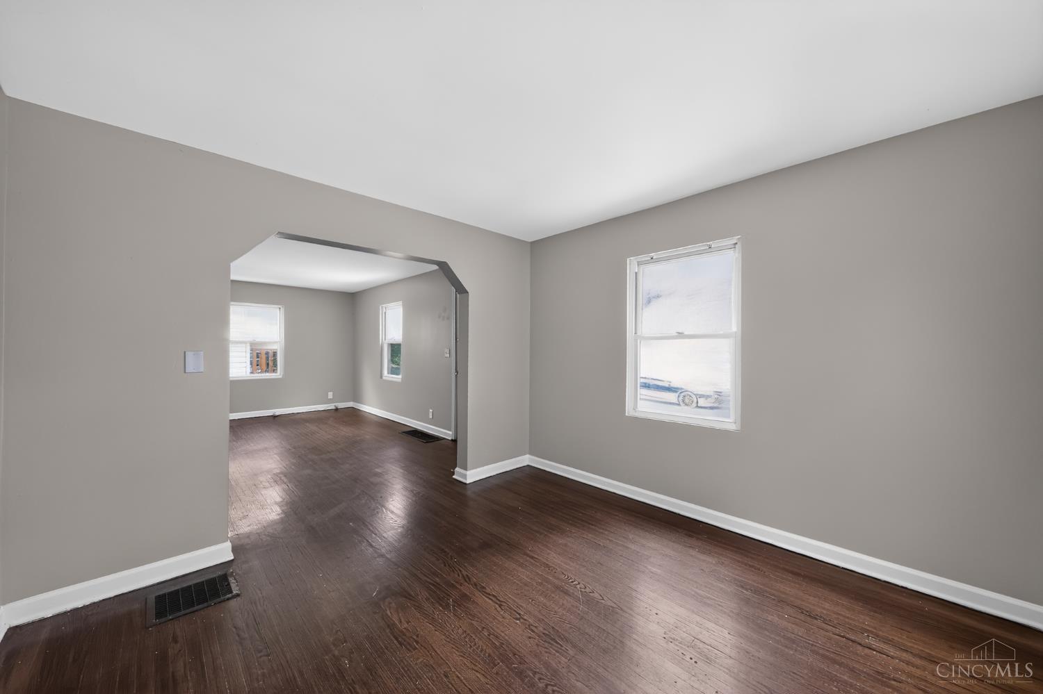 1911 Ashbrook Drive Property Photo 20