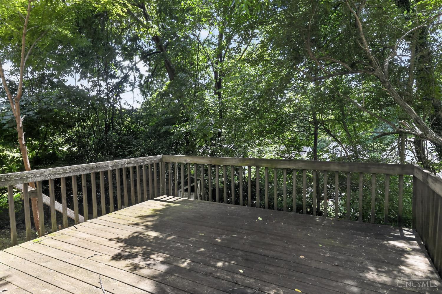 1911 Ashbrook Drive Property Photo 24