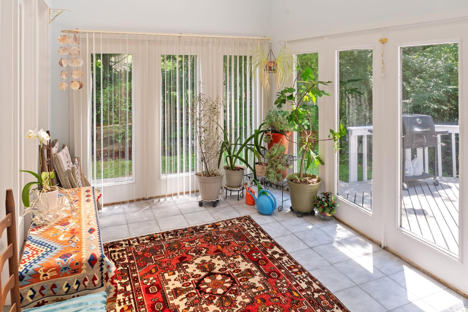 7976 Ashley View Drive Property Photo 13