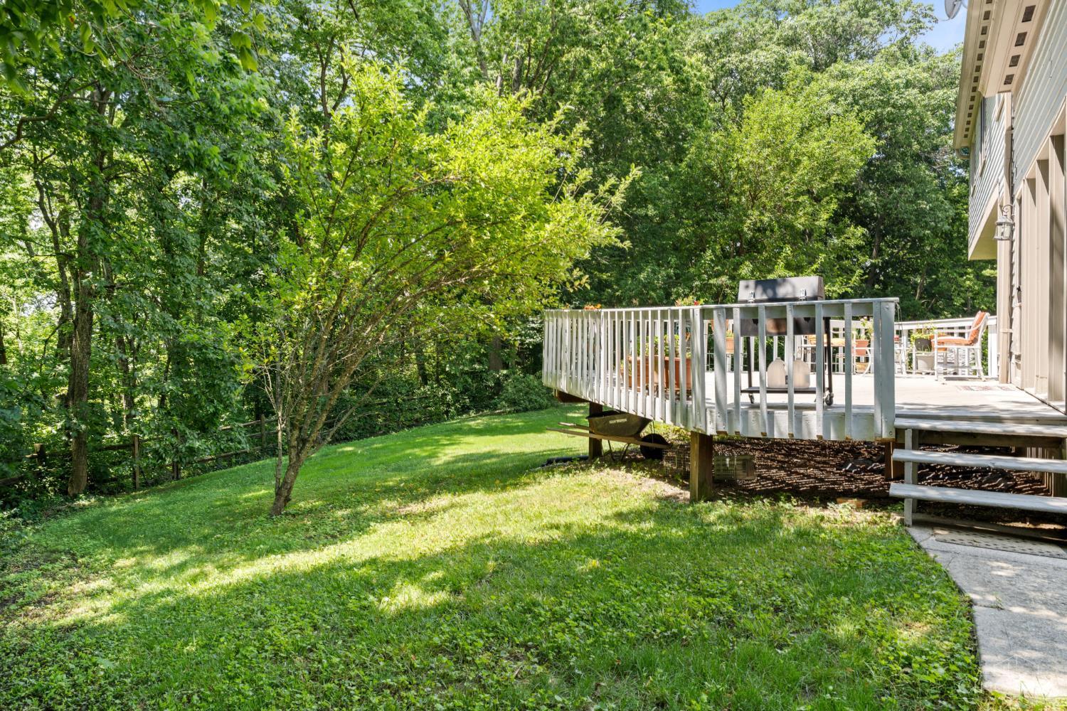7976 Ashley View Drive Property Photo 17