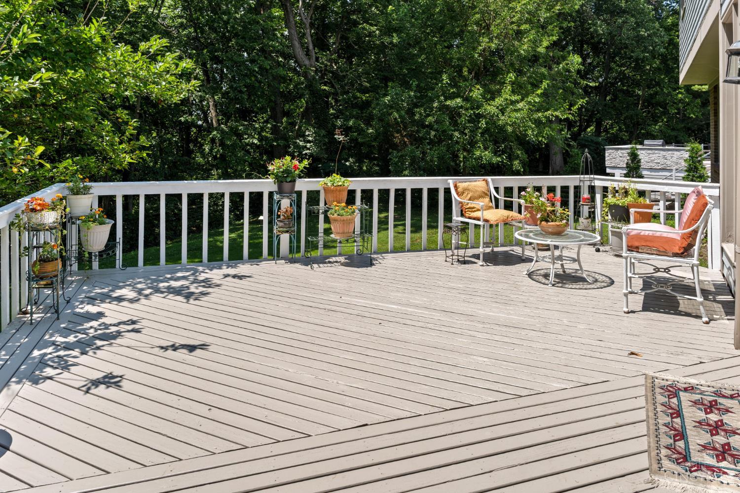 7976 Ashley View Drive Property Photo 18