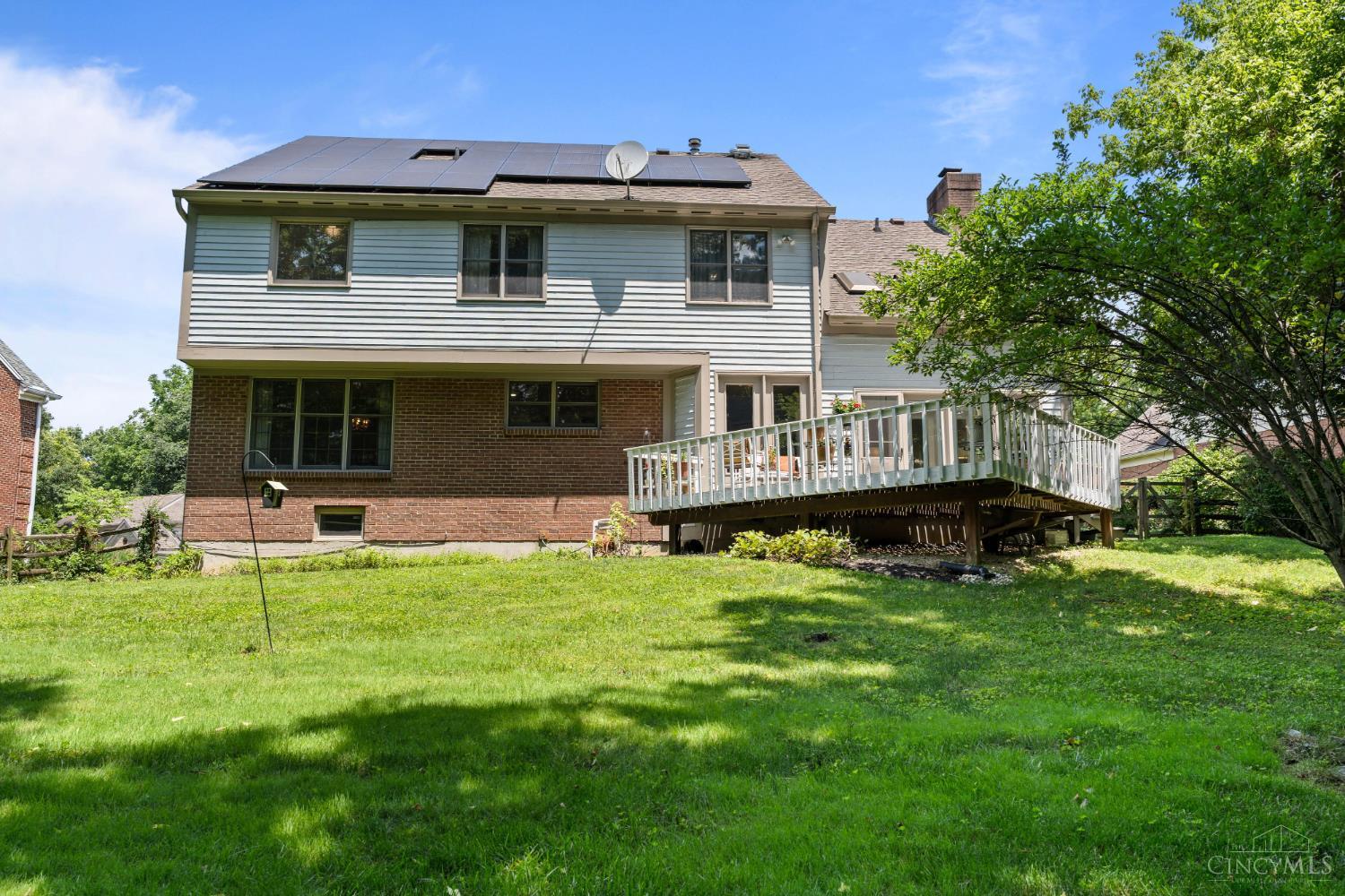 7976 Ashley View Drive Property Photo 19