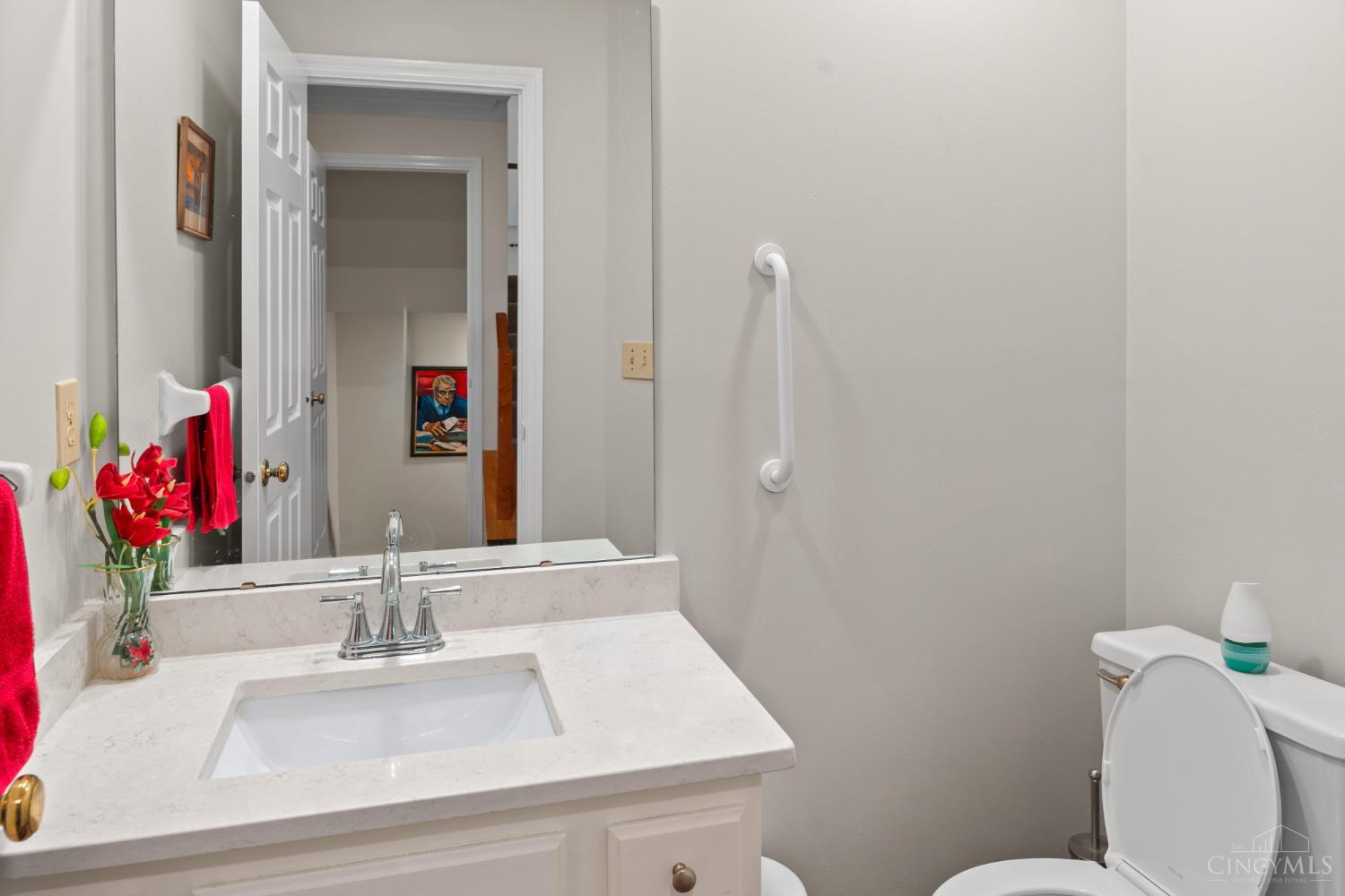 7976 Ashley View Drive Property Photo 20