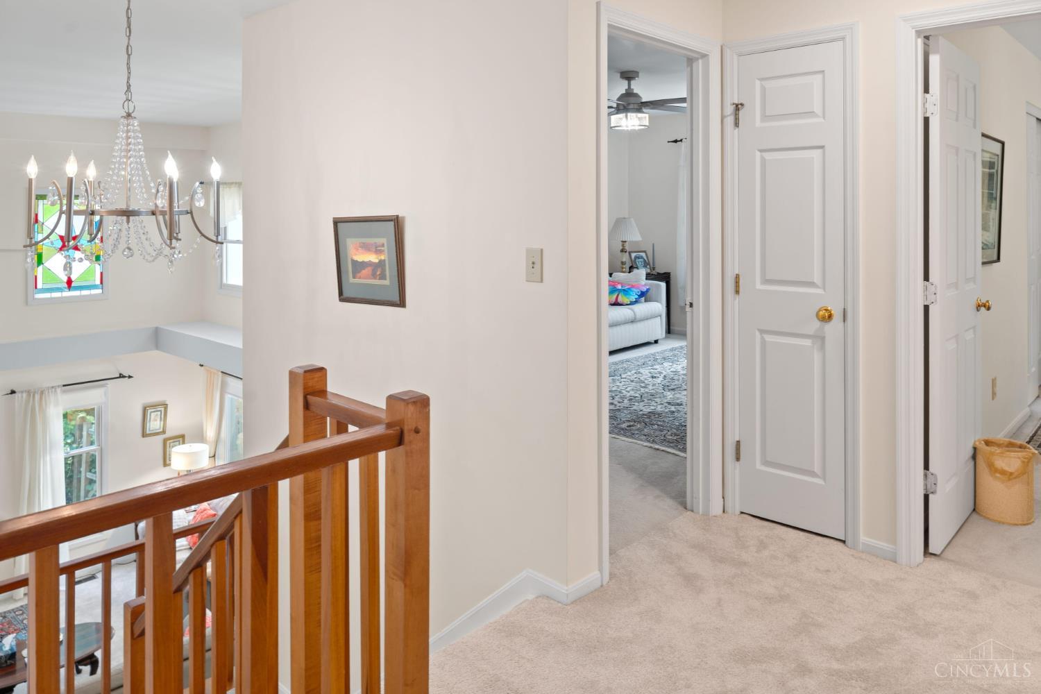 7976 Ashley View Drive Property Photo 25