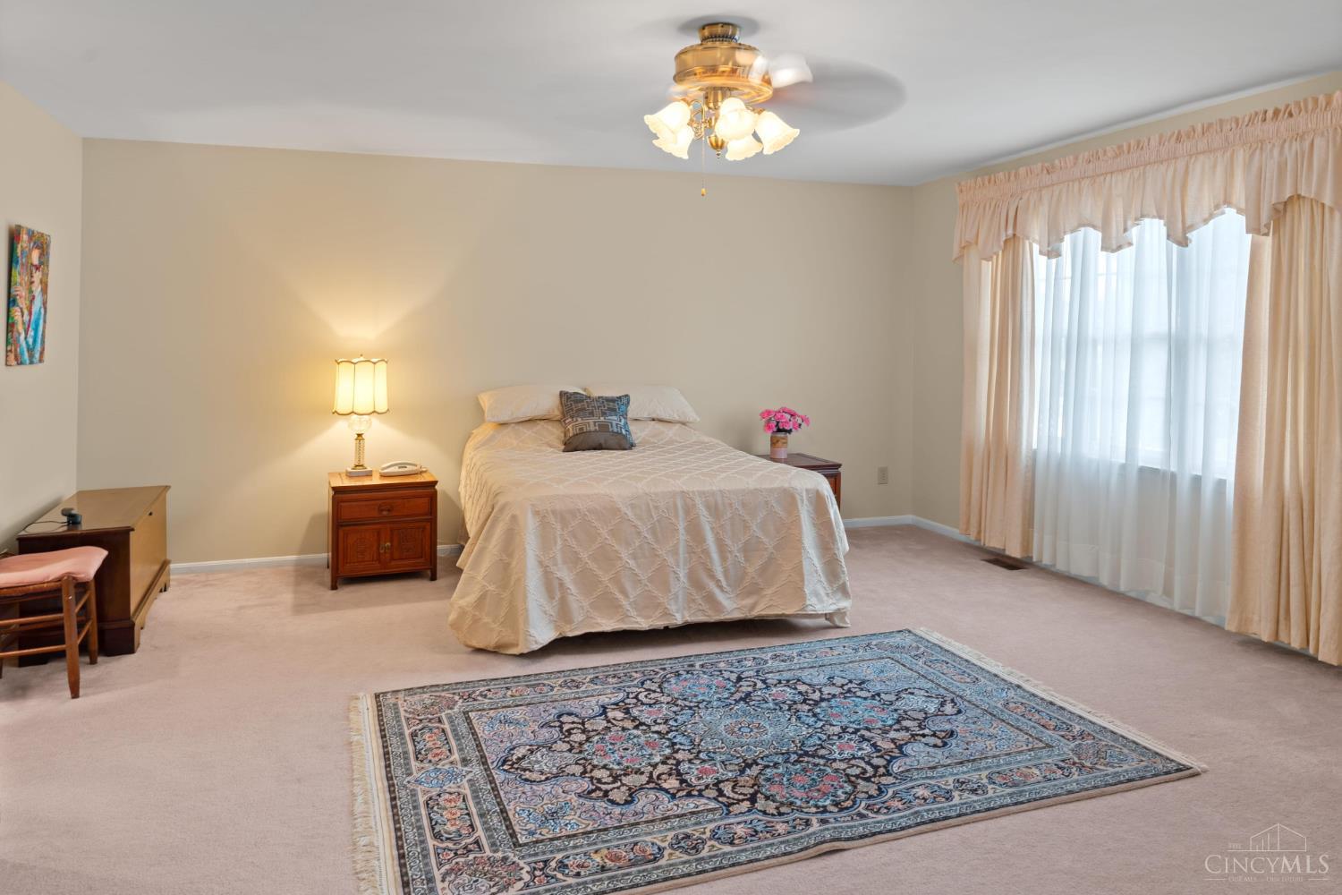7976 Ashley View Drive Property Photo 27