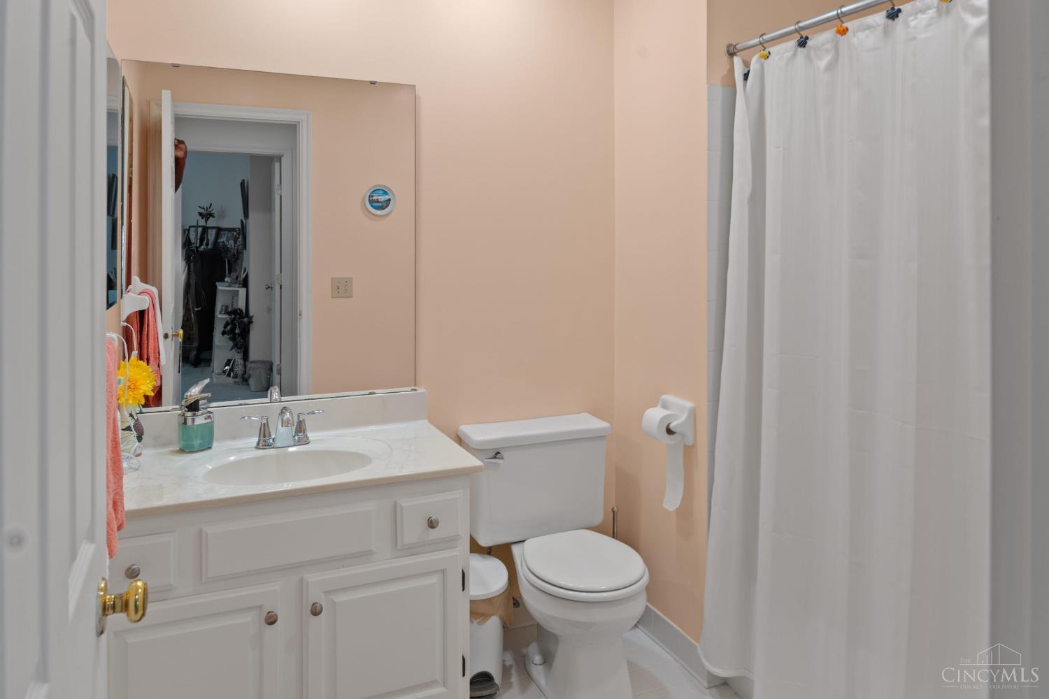 7976 Ashley View Drive Property Photo 30