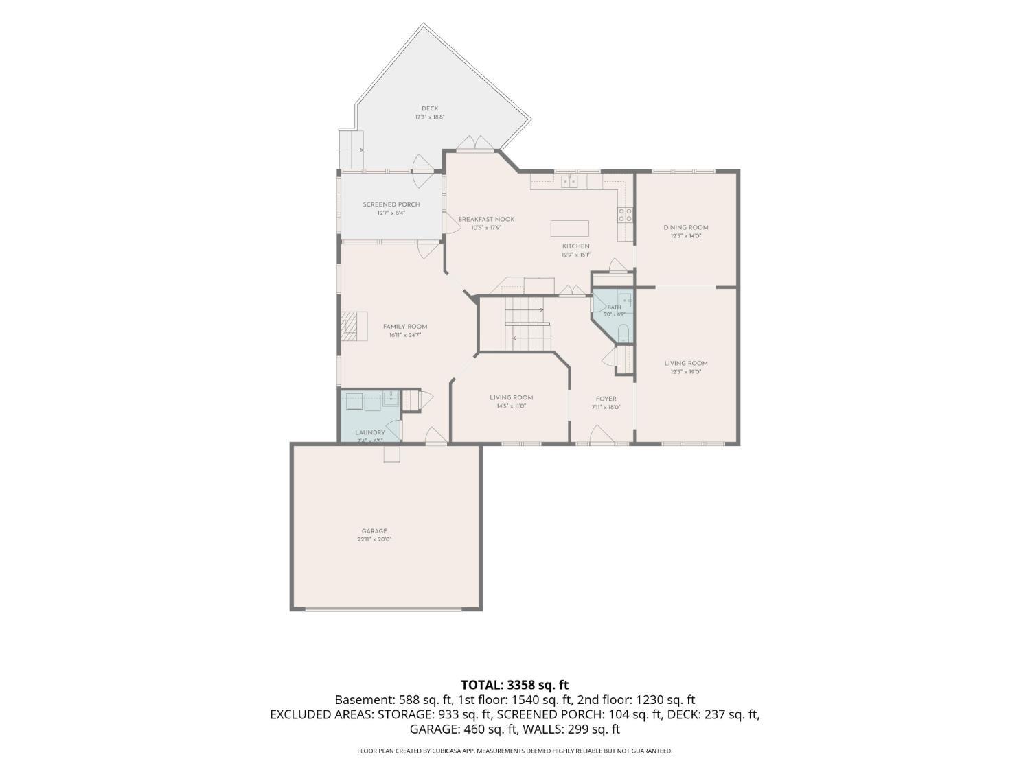 7976 Ashley View Drive Property Photo 37