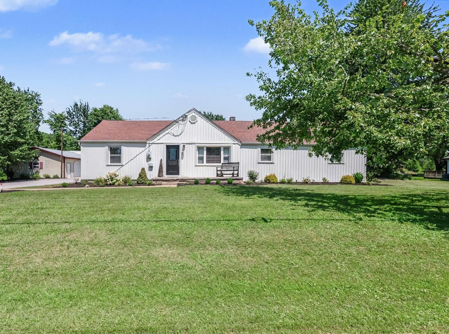 3796 Starling Road Property Photo 1