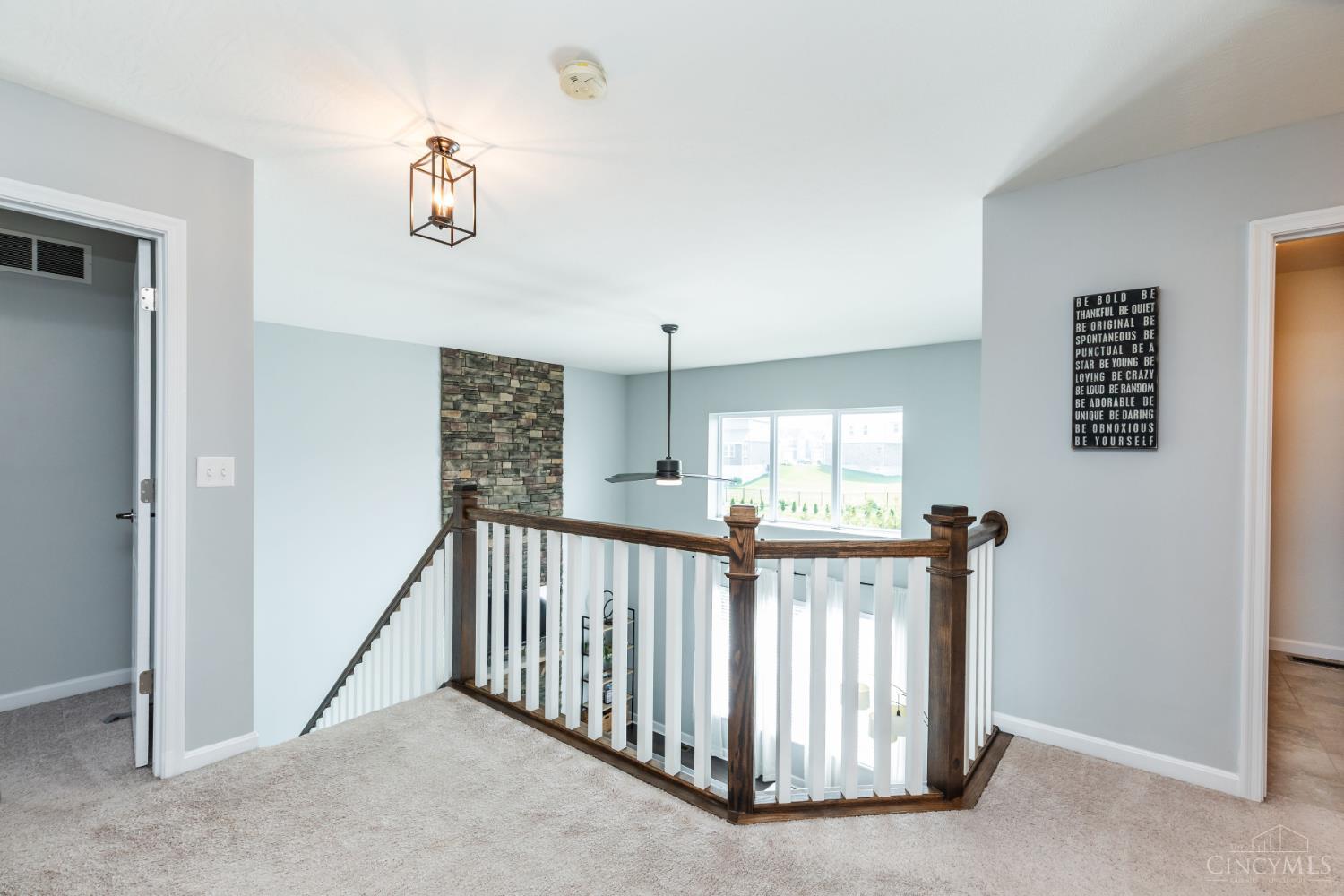 5895 Tilbury Trail Property Photo 20