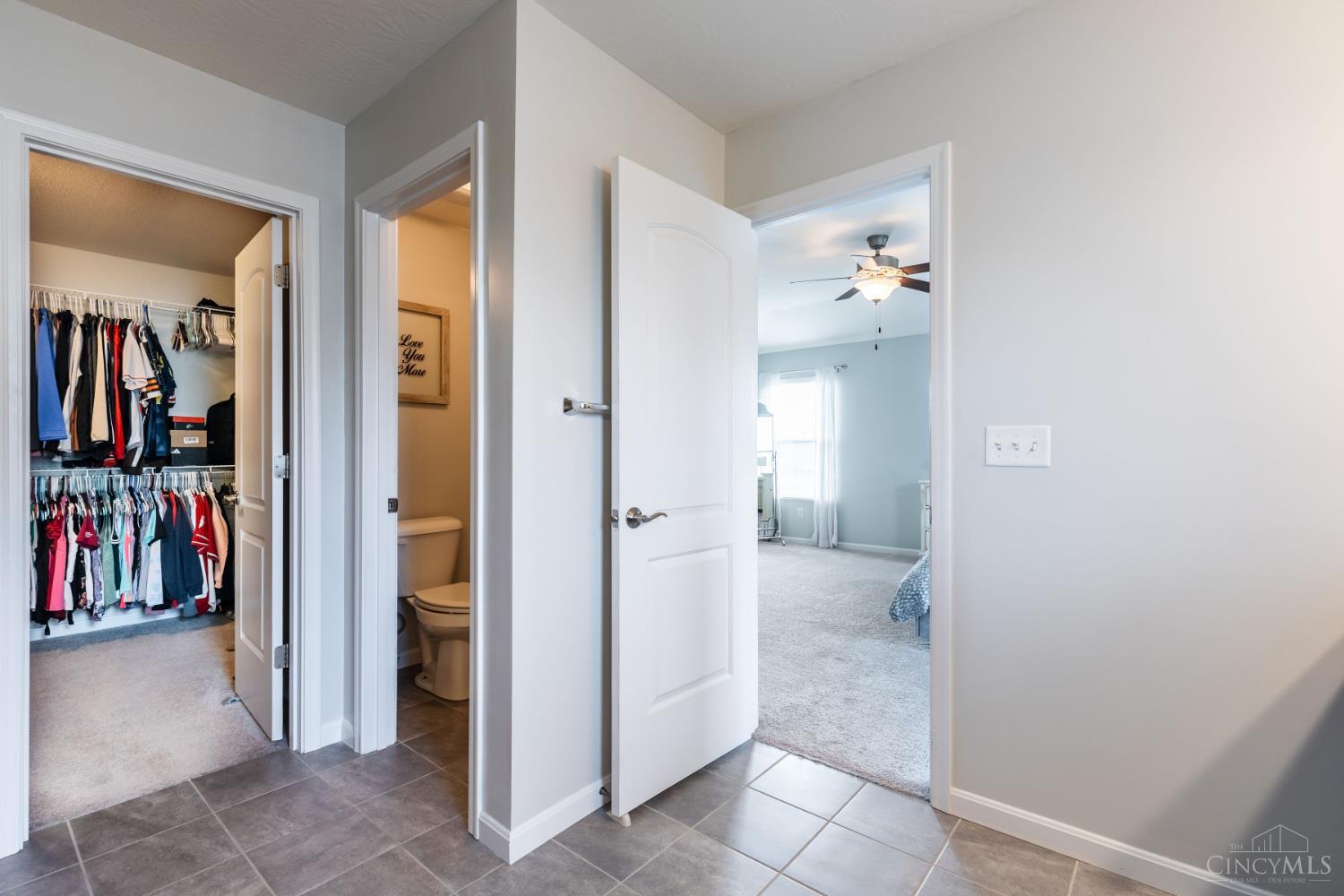 5895 Tilbury Trail Property Photo 24
