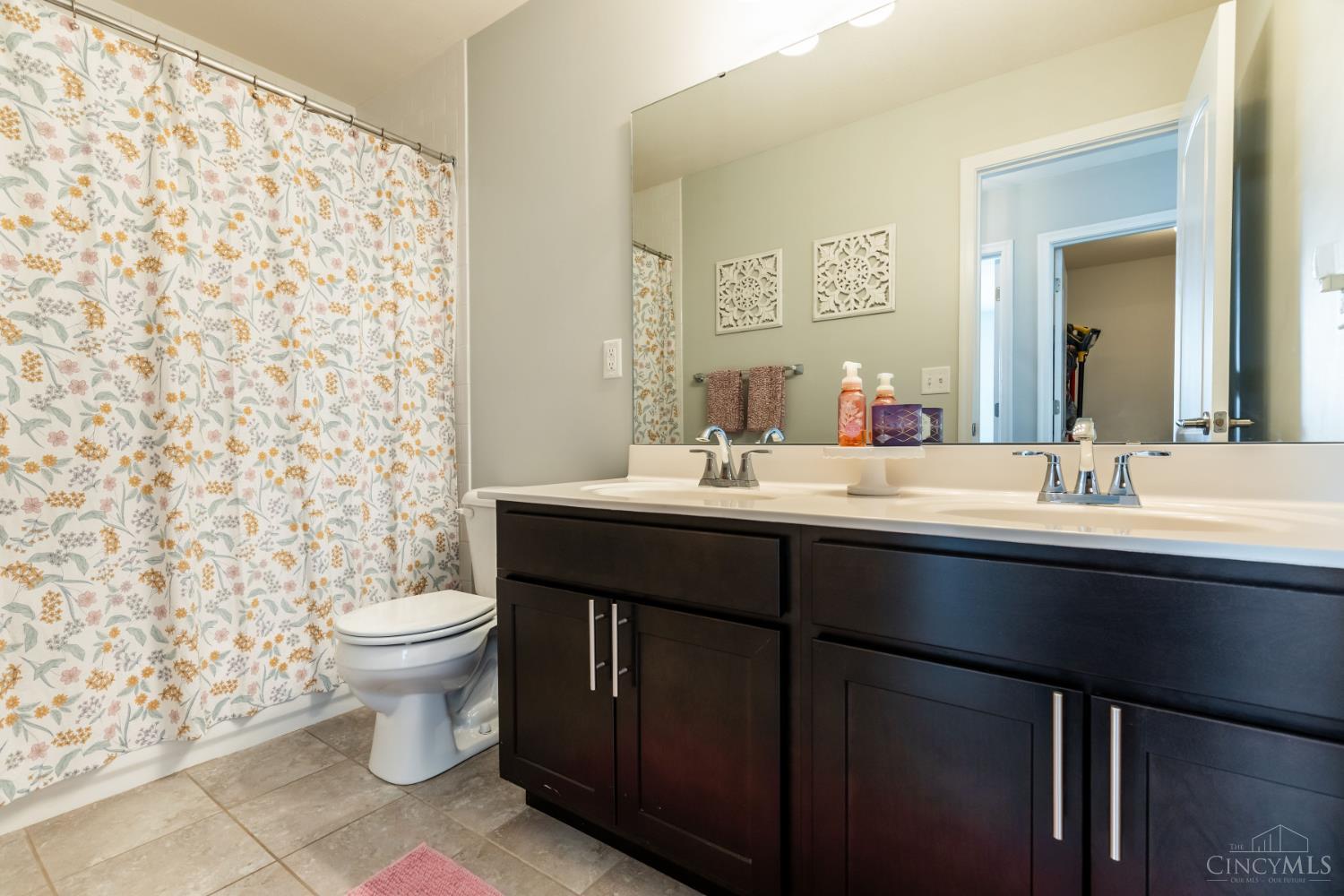 5895 Tilbury Trail Property Photo 28