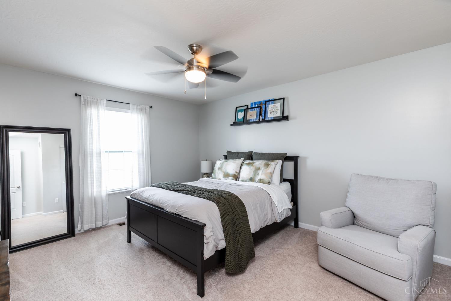 5895 Tilbury Trail Property Photo 34