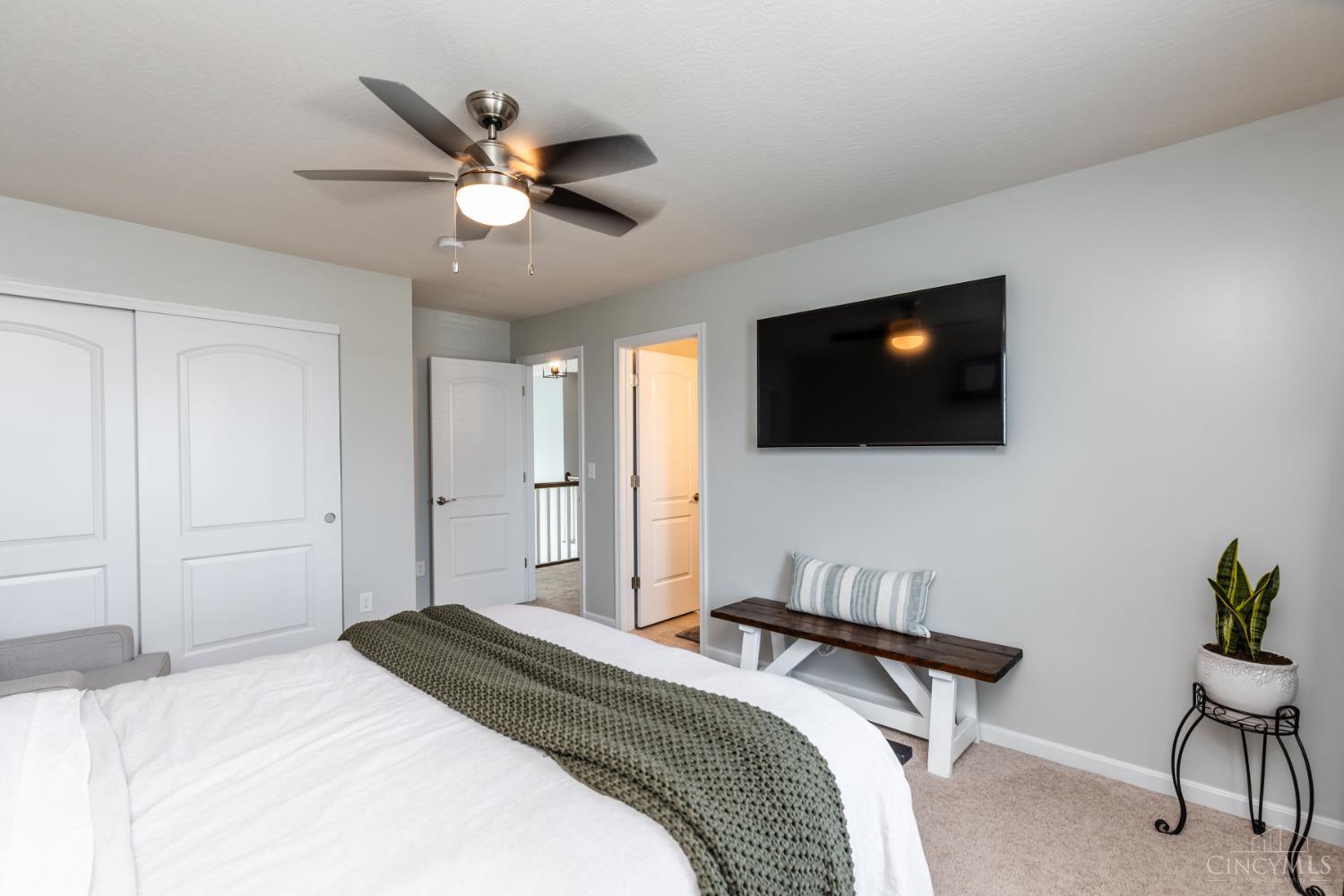 5895 Tilbury Trail Property Photo 35