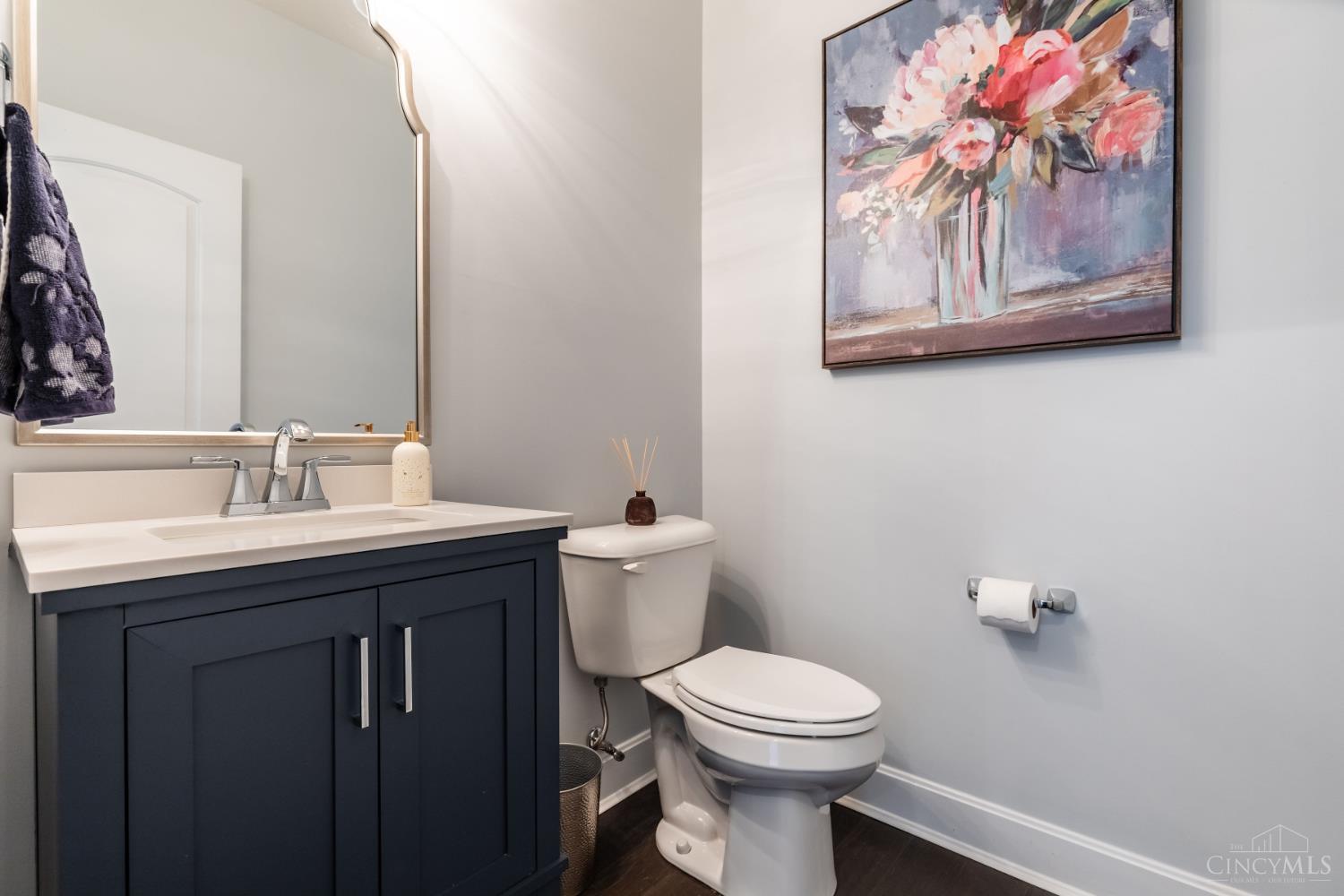 5895 Tilbury Trail Property Photo 42