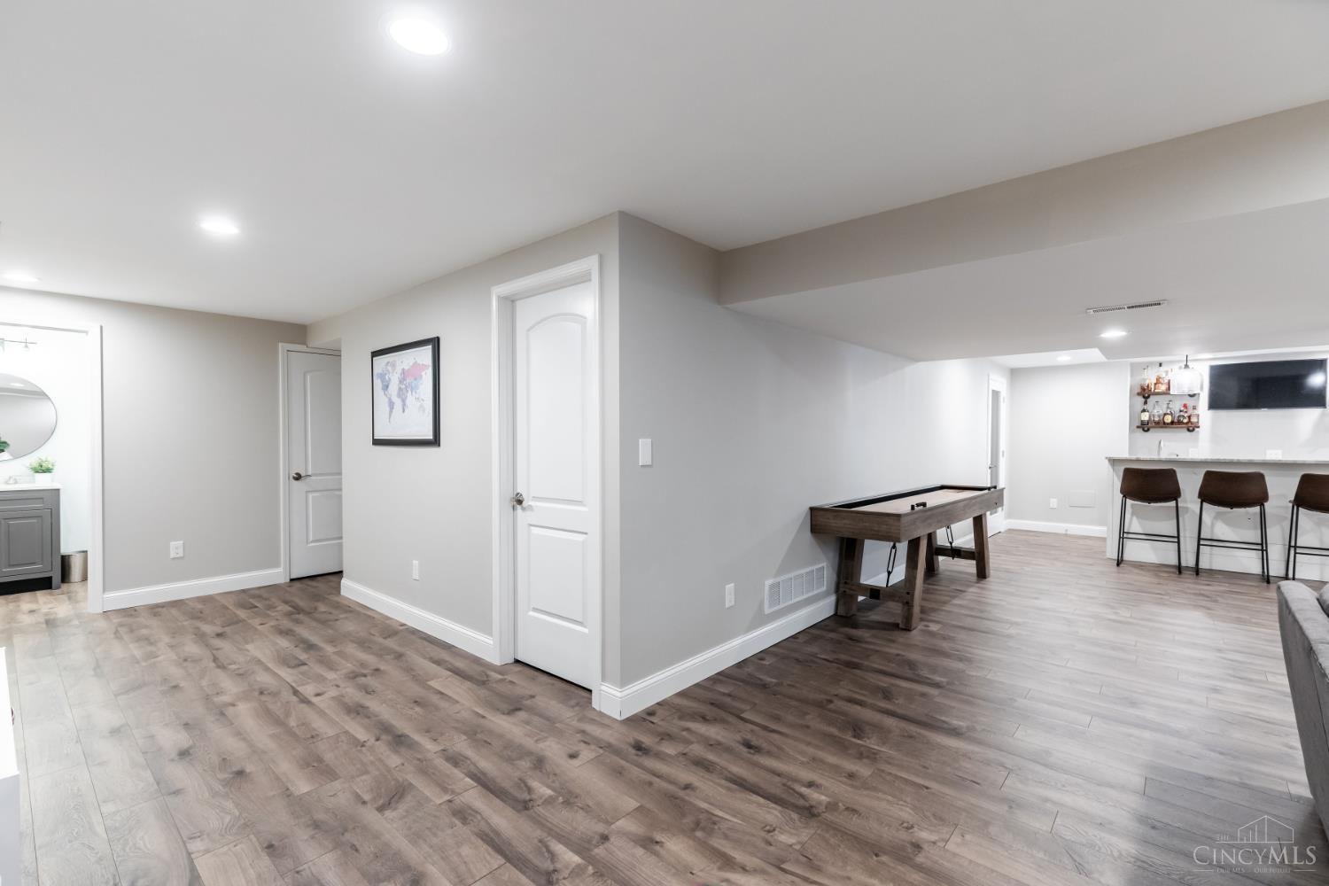 5895 Tilbury Trail Property Photo 45