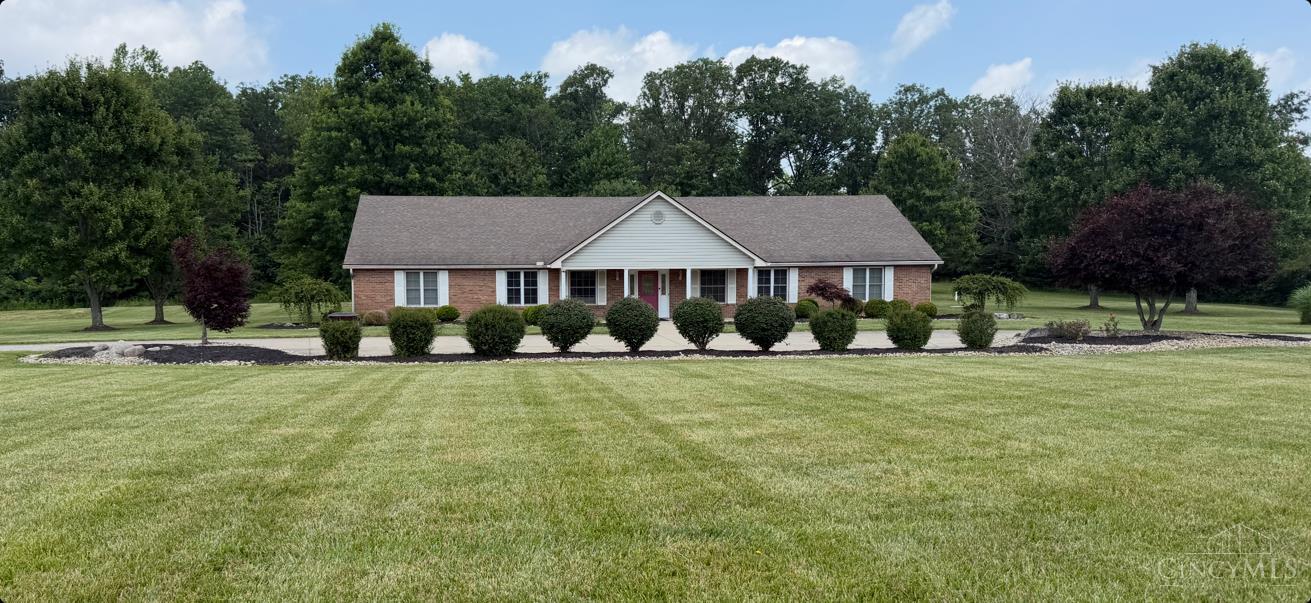 2440 Moler Road Property Photo 1