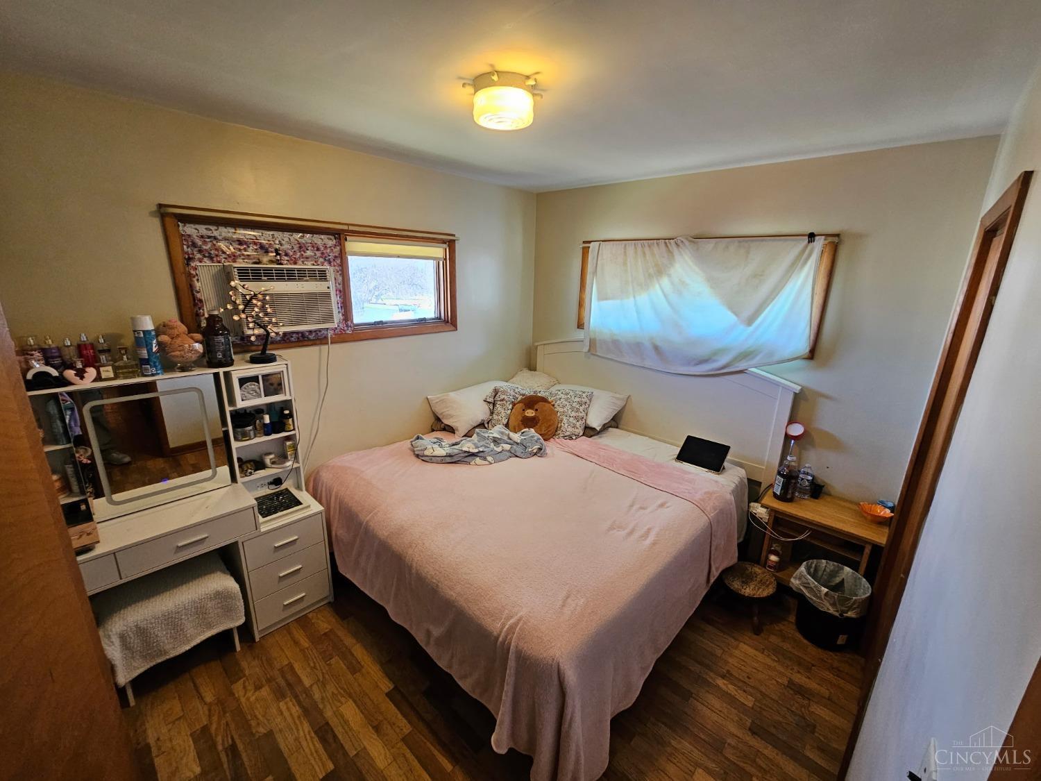 5280 Hester Road Property Photo 8