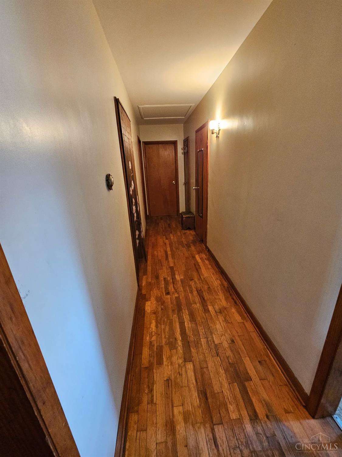 5280 Hester Road Property Photo 13