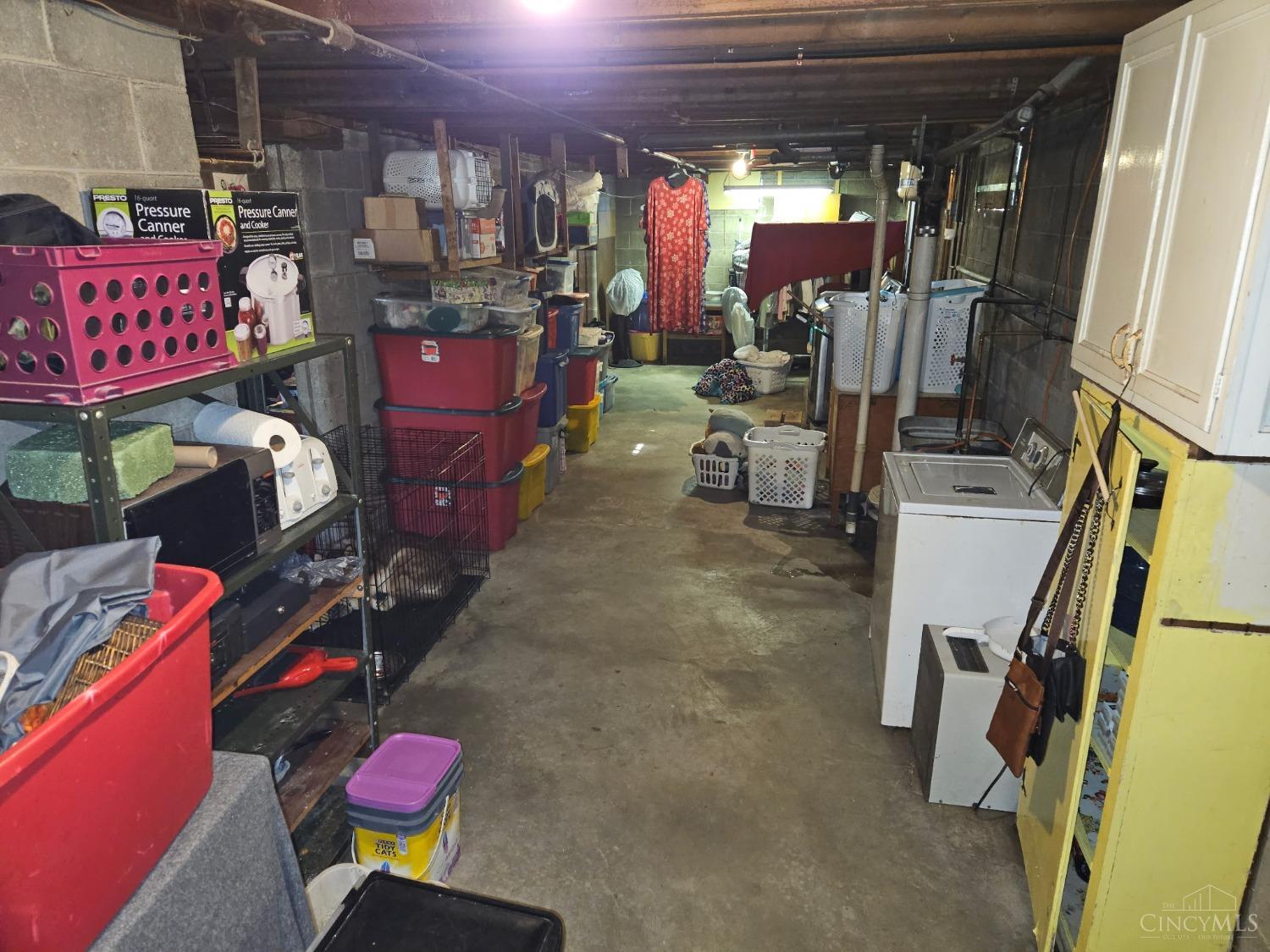5280 Hester Road Property Photo 15