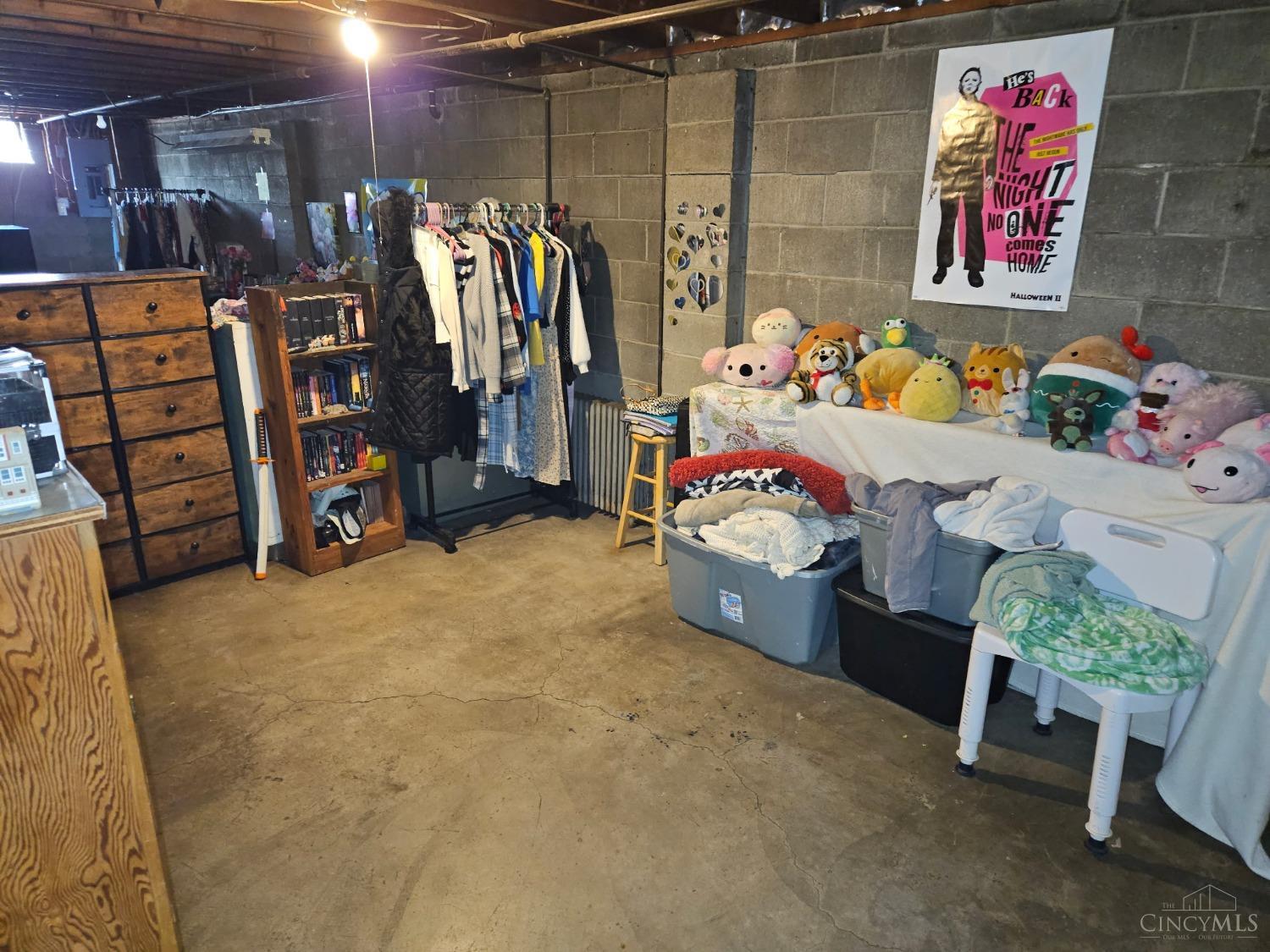 5280 Hester Road Property Photo 17