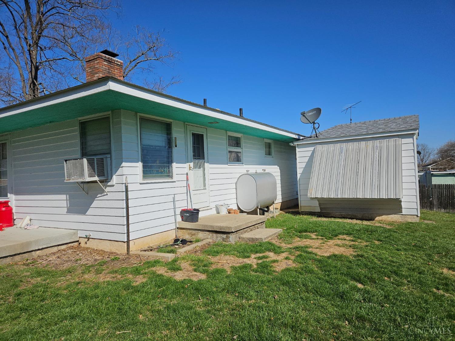 5280 Hester Road Property Photo 22