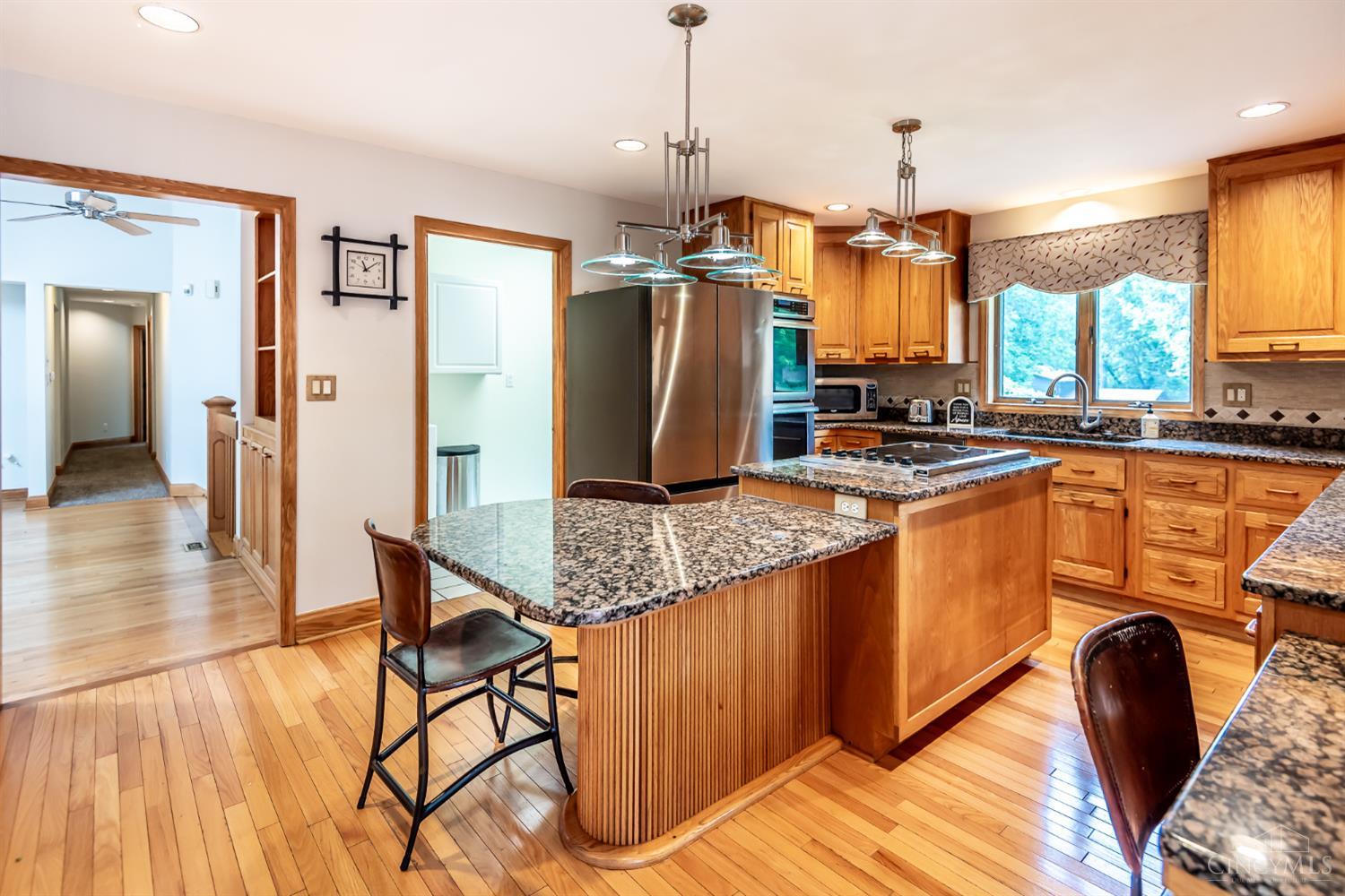 180 Eleanor Drive Property Photo 15