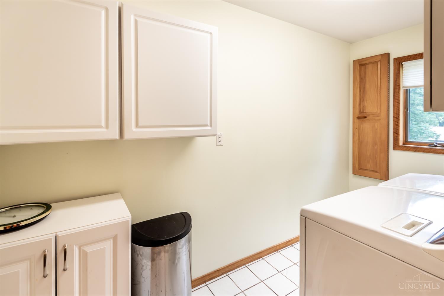 180 Eleanor Drive Property Photo 16
