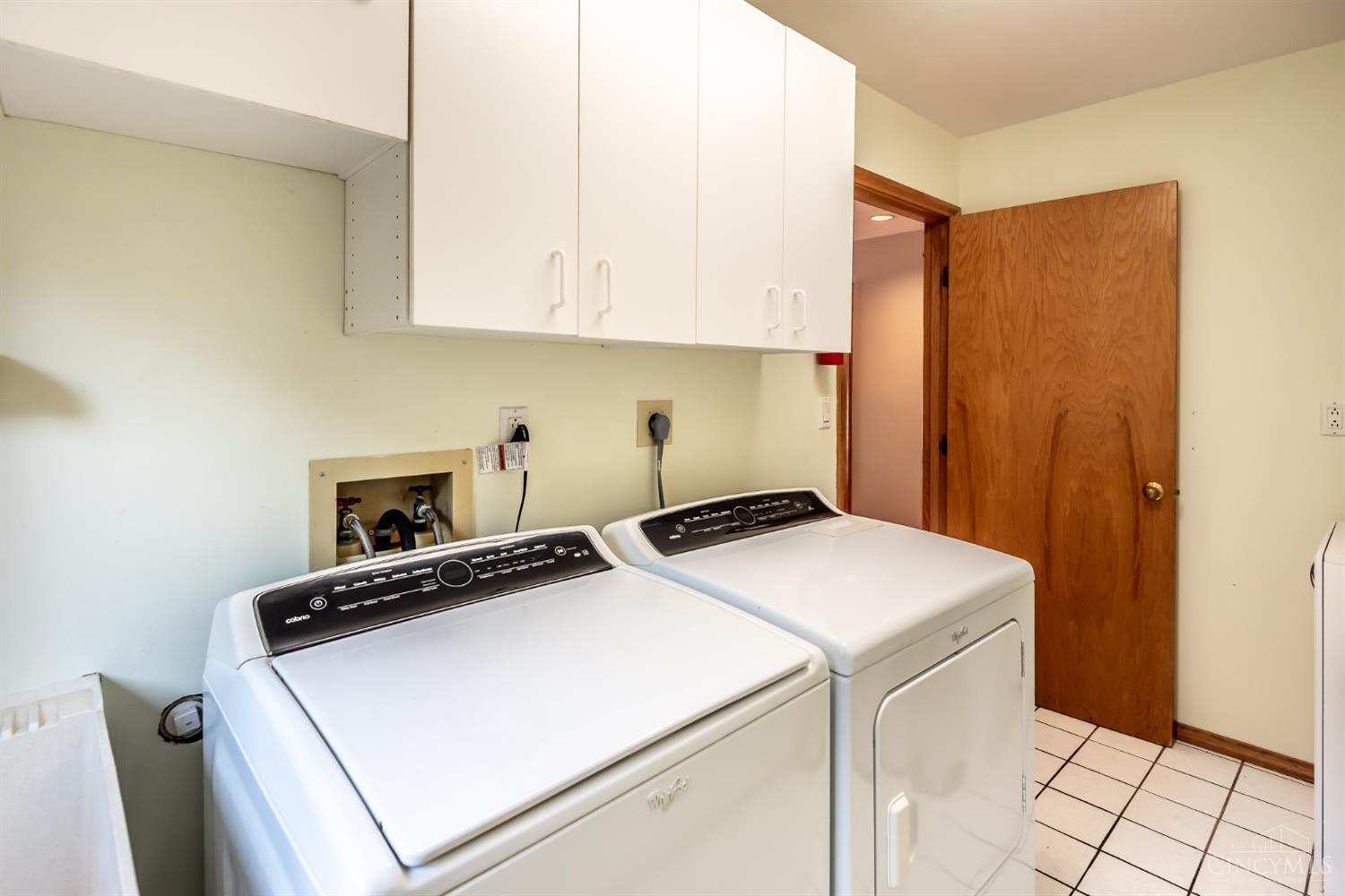 180 Eleanor Drive Property Photo 17