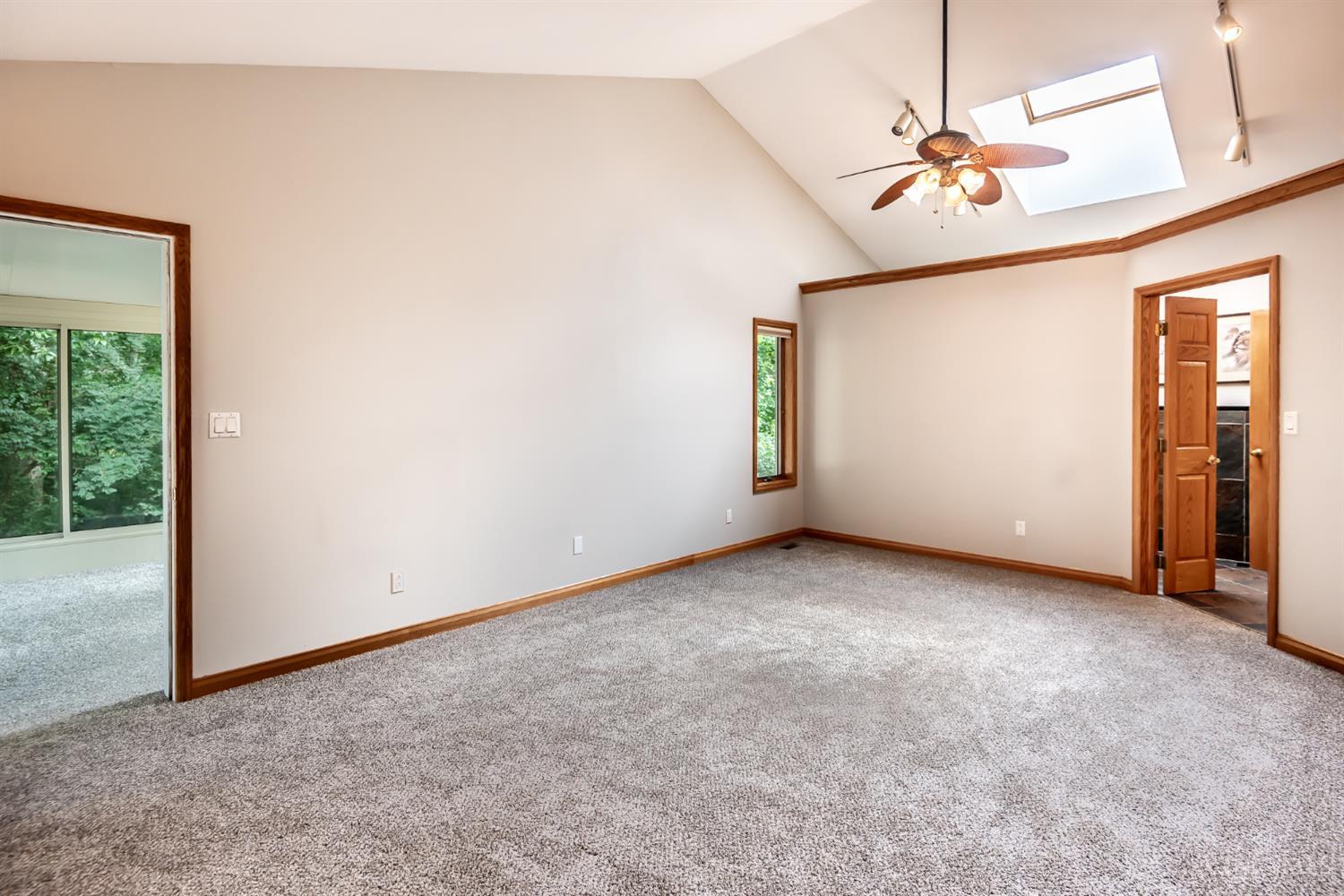 180 Eleanor Drive Property Photo 30