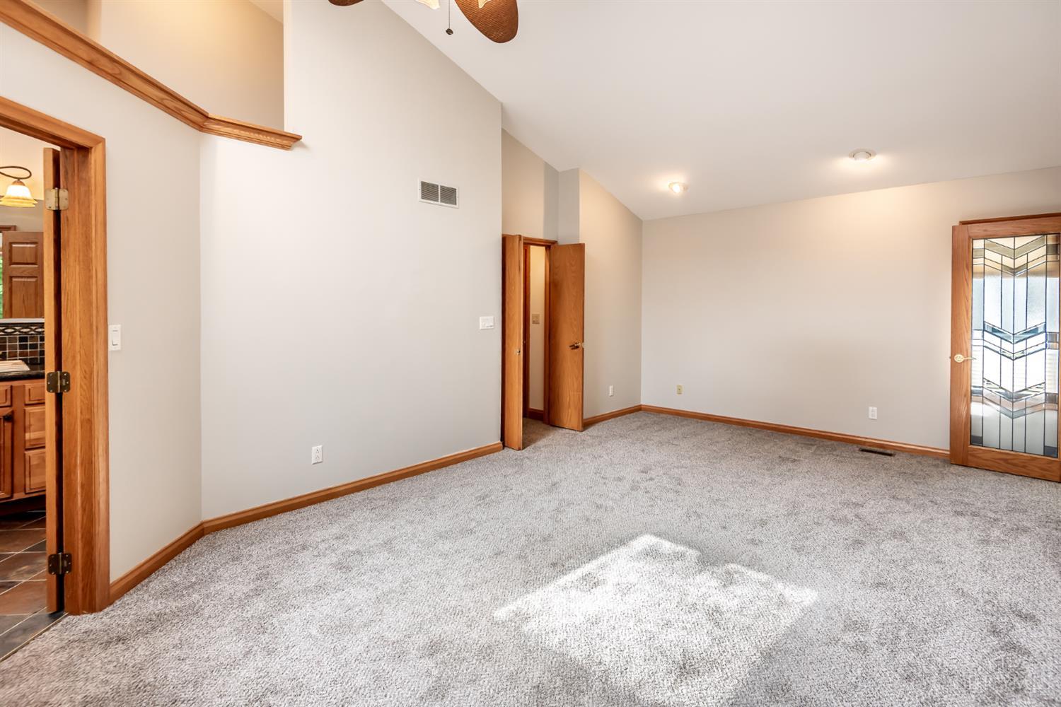 180 Eleanor Drive Property Photo 31
