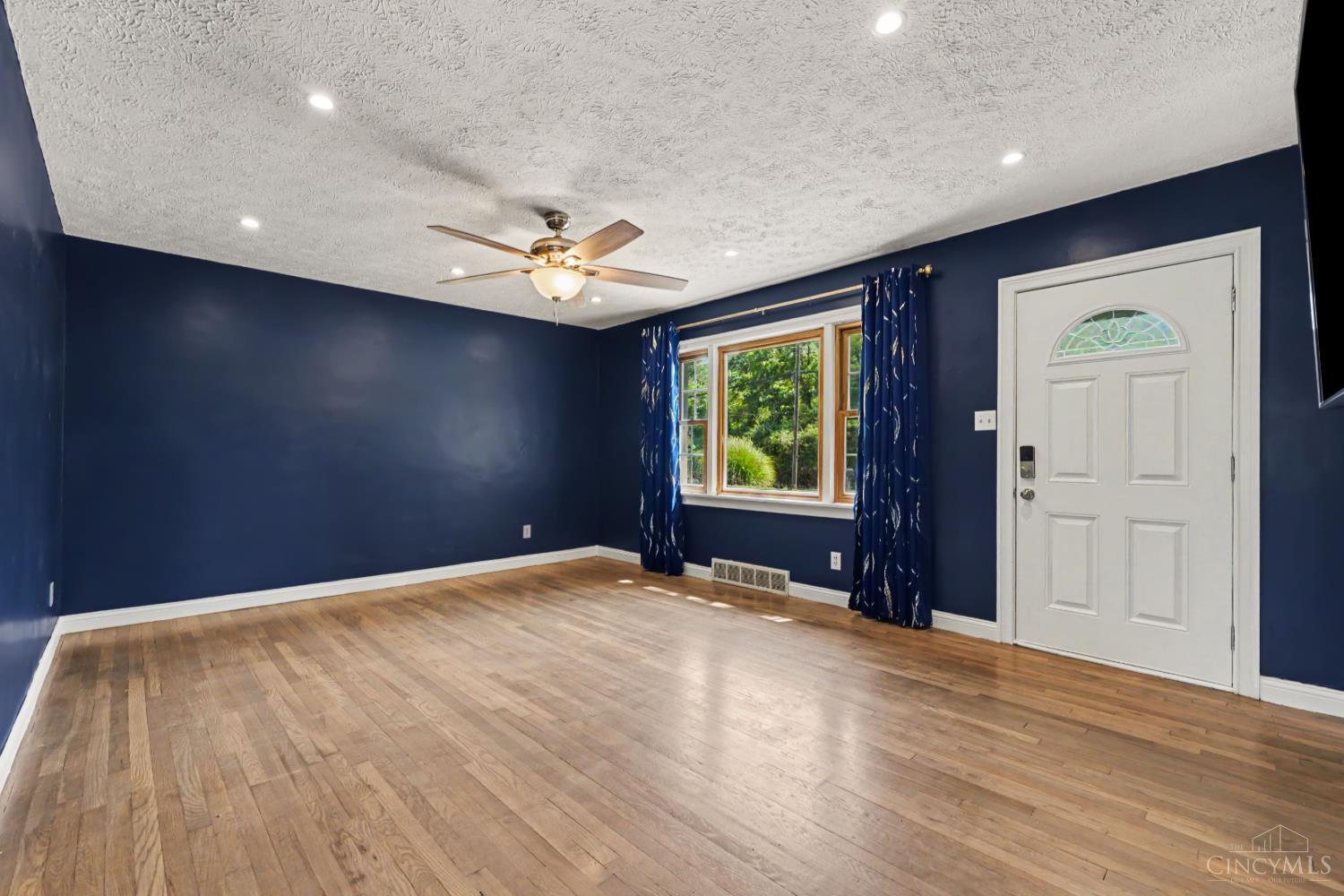 2154 Stubbs Mill Road Property Photo 4