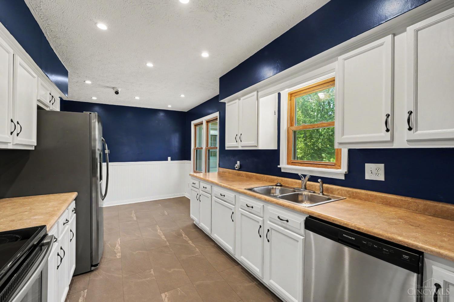 2154 Stubbs Mill Road Property Photo 8