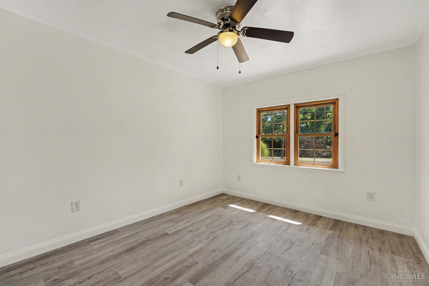 2154 Stubbs Mill Road Property Photo 10