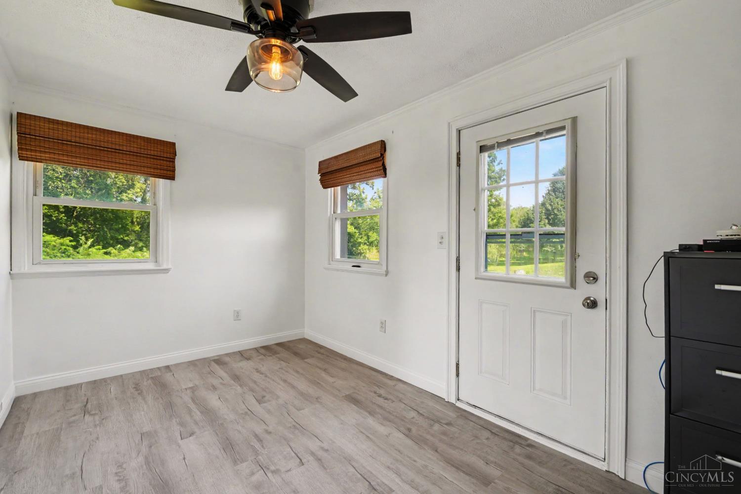 2154 Stubbs Mill Road Property Photo 12